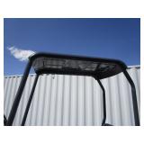 AGT Industrial MX15RX Mini Excavator