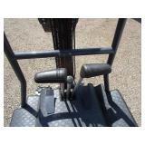 AGT Industrial MX15RX Mini Excavator