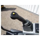 AGT Industrial MX15RX Mini Excavator