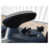 AGT Industrial MX15RX Mini Excavator