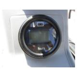 AGT Industrial MX15RX Mini Excavator