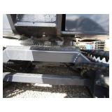 AGT MX12RX Mini Excavator