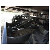 AGT MX12RX Mini Excavator