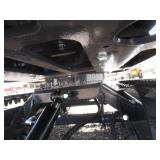 AGT MX12RX Mini Excavator