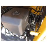 AGT MX12RX Mini Excavator