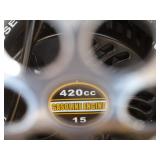 AGT MX12RX Mini Excavator