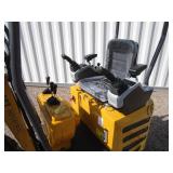 AGT MX12RX Mini Excavator