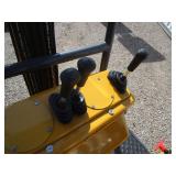 AGT MX12RX Mini Excavator