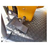 AGT MX12RX Mini Excavator