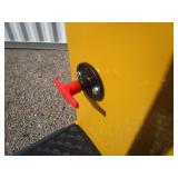 AGT MX12RX Mini Excavator