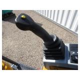 AGT MX12RX Mini Excavator