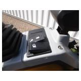 AGT MX12RX Mini Excavator