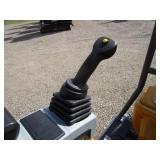 AGT MX12RX Mini Excavator