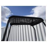 AGT MX12RX Mini Excavator