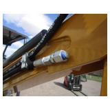 AGT MX12RX Mini Excavator