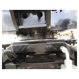 AGT Industrial MH12RX Mini Excavator