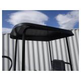 AGT Industrial MH12RX Mini Excavator