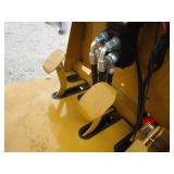 AGT Industrial KRW23 Articulating Loader
