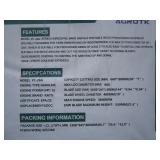 Agrotk YC-26G Sawmill