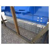 AGT Industrial Skid Steer 81" Forestry Drum Mulcher