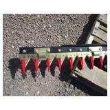 Future Mini Excavator 5