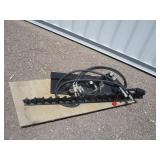 Future Mini Skid Steer 5