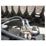 Future Mini Skid Steer 5