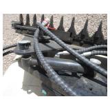 Future Mini Skid Steer 5