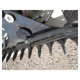 Future Mini Skid Steer 5