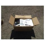 12v Fuel Transfer Pump