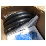 12v Fuel Transfer Pump