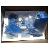 12v Fuel Transfer Pump