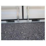 7x12 Storage Container