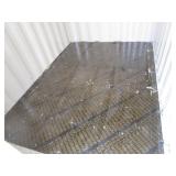 7x12 Storage Container