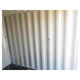 7x12 Storage Container