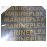 7x12 Storage Container