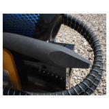 Future Mini Excavator Concrete Breaker