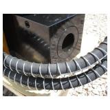 Future Mini Excavator Concrete Breaker