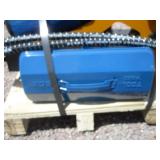 Future Mini Excavator Concrete Breaker