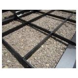 Future Mini Skid Steer Land Leveler