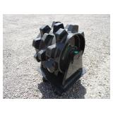 Future Excavator Compaction Wheel to Fit Cat 305