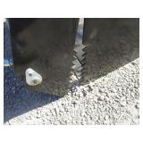 Future Skid Steer 72" 4 in 1 Bucket