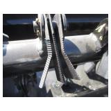 Future Skid Steer Flail Mower