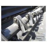 Future Skid Steer Flail Mower