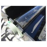 Future Skid Steer Flail Mower