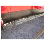 Future Skid Steer 72" Forestry Mulcher