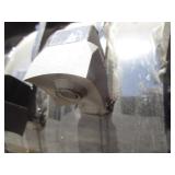 Future Skid Steer 72" Forestry Mulcher