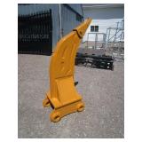 Future Ripper Tooth to Fit Cat 320