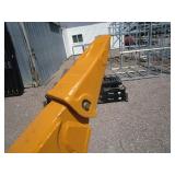 Future Ripper Tooth to Fit Cat 320