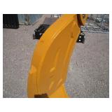 Future Ripper Tooth to Fit Cat 320